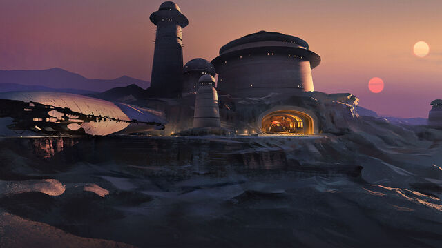 File:Jabba's Palace Concept Art.jpg