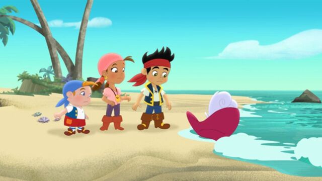 File:Jake&crew-Hats off to Hook.jpg