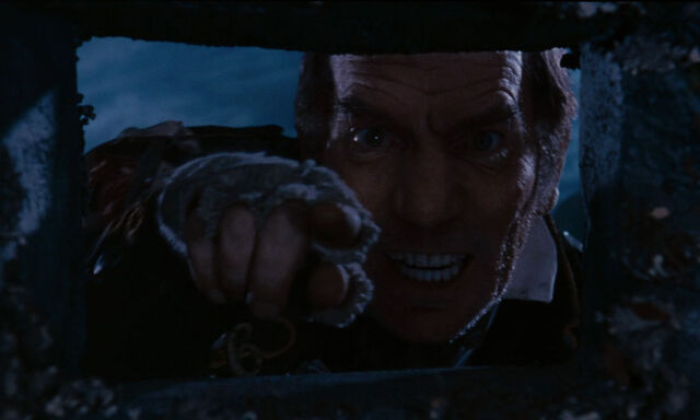 File:James-giant-peach-disneyscreencaps com-1410.jpg