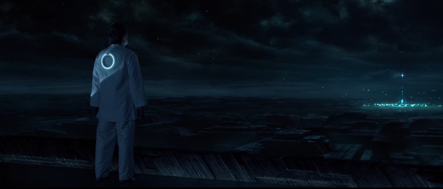 File:KevinFlynn2-TronLegacy.png