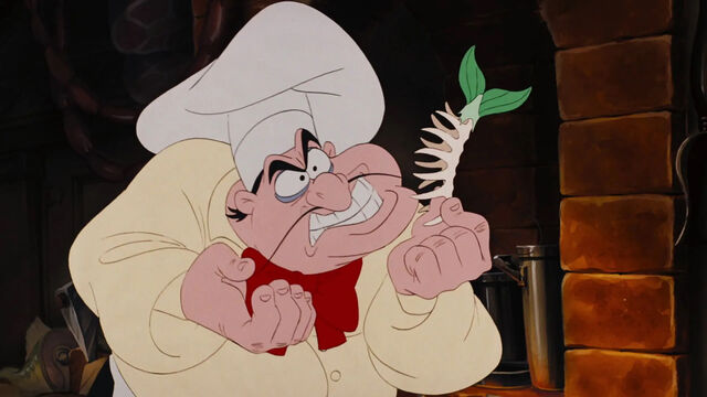 File:Littlemermaid-disneyscreencaps com-5866.jpg