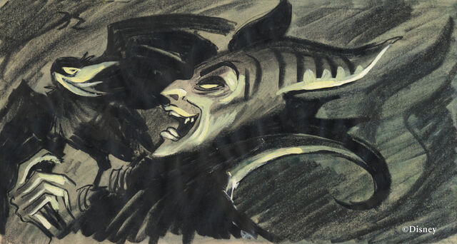 File:MaleficentConceptArt03.jpg