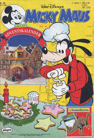 File:Micky maus 93-48.jpg