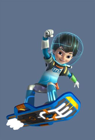 File:Miles on his blastboard.jpg