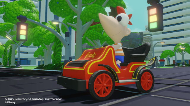 File:Mrtoad DI2.0.jpg