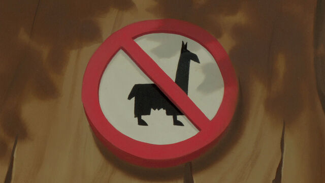 File:NoLlamas.jpg