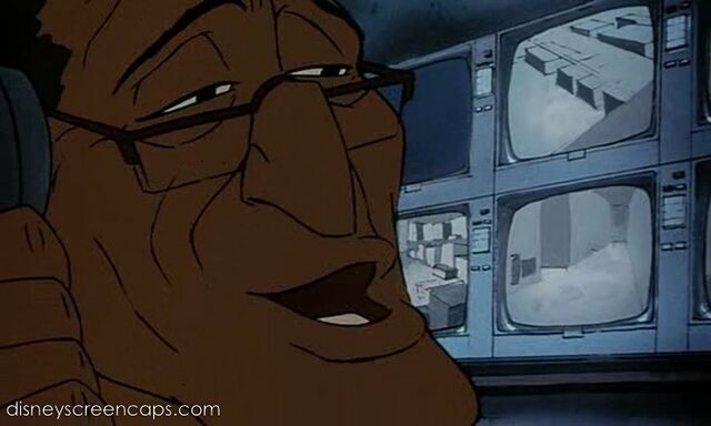 File:Oliver-disneyscreencaps.com-6700.jpg