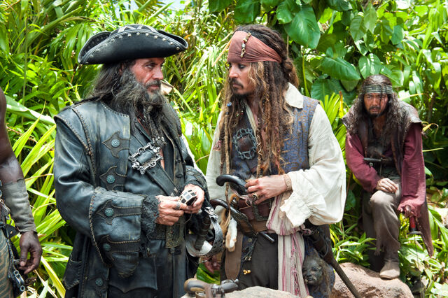 File:On Stranger Tides 20.jpg