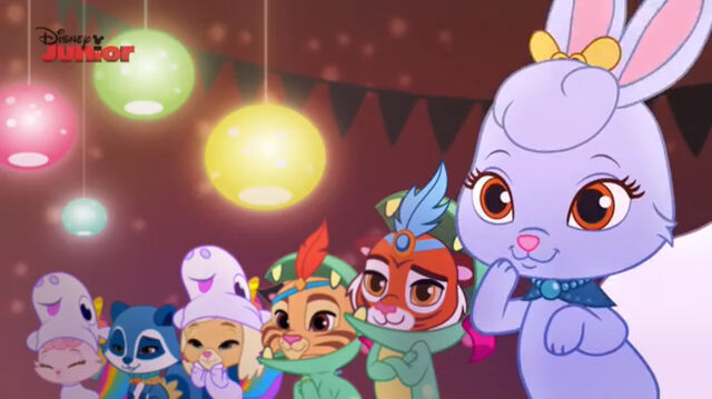 File:Palace pets at masquerade.jpg
