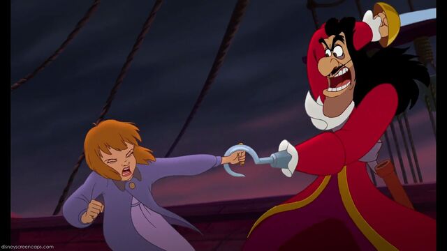 File:Peterpan2-disneyscreencaps.com-6346.jpg