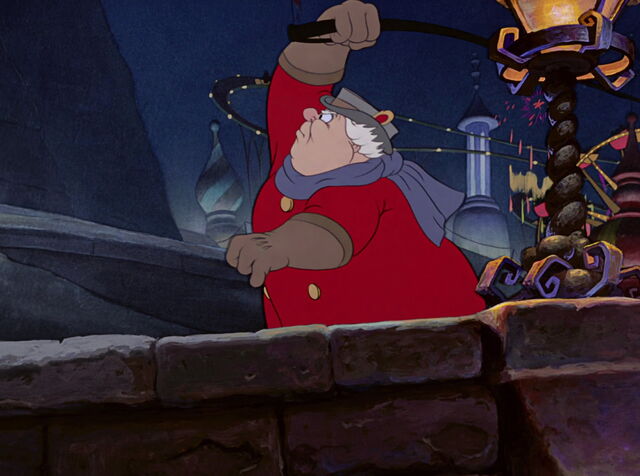 File:Pinocchio-disneyscreencaps.com-6826.jpg