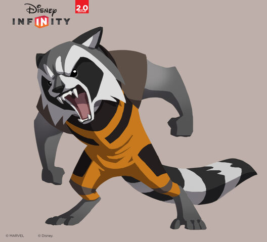 File:Rocket Disney INFINITY concept3.jpg