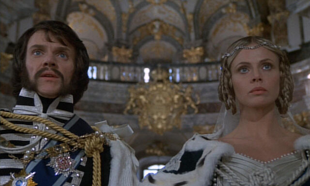 File:Royal-flash.jpg