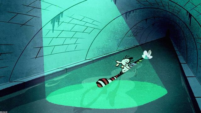 File:Sleepwalkin3.jpeg