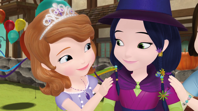 File:Sofia and Lucinda 2.png