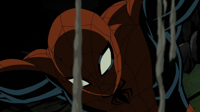 File:Spider-Man 26AEMH.png