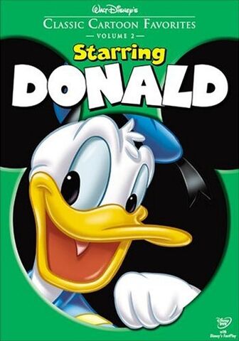 File:Starring Donald.jpg