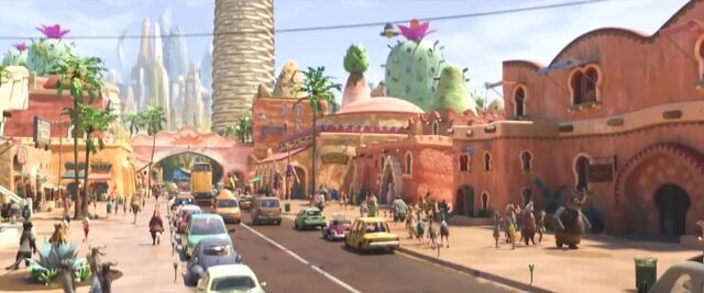File:Streets of Sahara Square.jpg
