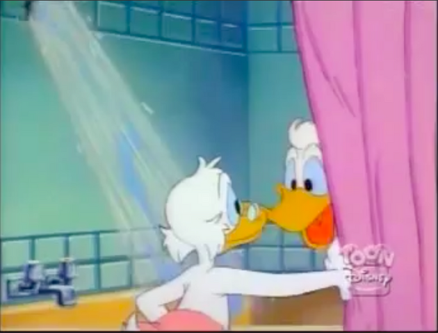 File:TBF(16).png