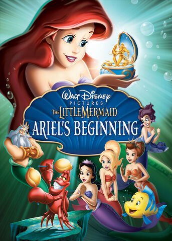 File:TLM3 Poster.jpg