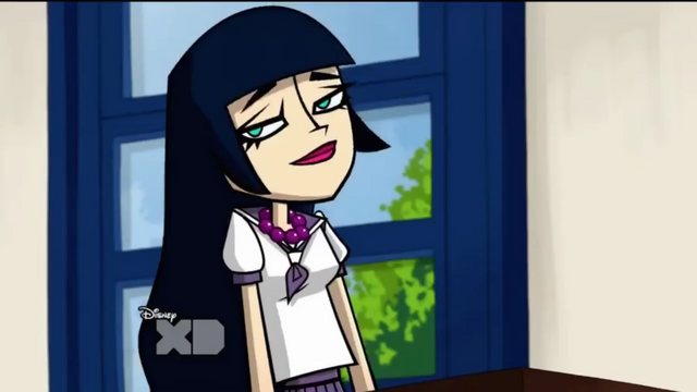 File:The Sorceress13.png