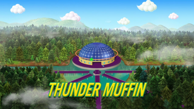 File:Thunder Muffin.png
