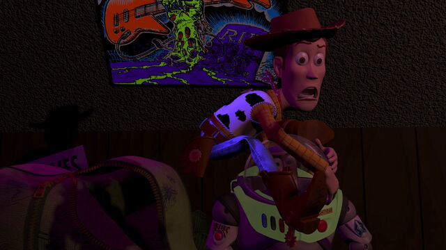 File:Toy-story-disneyscreencaps.com-4987.jpg
