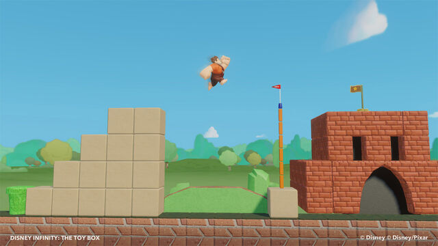 File:ToyBox GameMaking Mario3.jpg