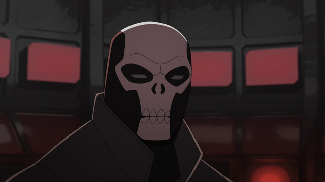 File:Tumblr mwhcb4zQGf1rl14rno2 1280.png