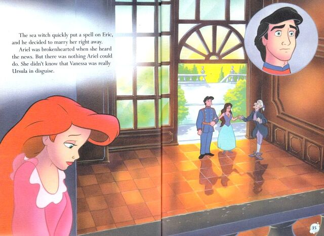 File:Vanesworldreading16.jpg