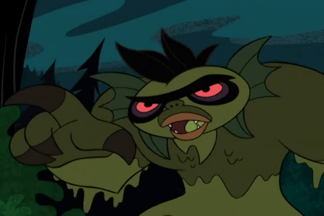 File:Vlcsnap-2015-05-10-09h37m20s501.png