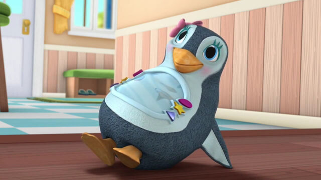 File:Waddly Penguin.jpg