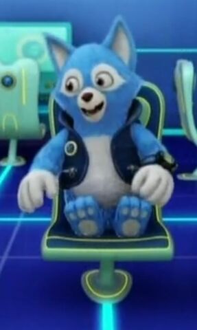 File:Wolfie.jpg