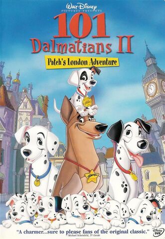 File:101 Dalmatians II-1.jpg