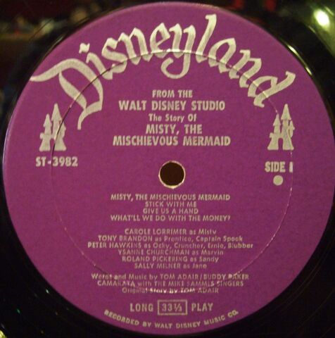 File:3982c.jpg