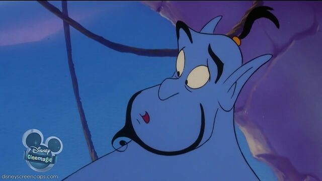 File:Aladdin3-disneyscreencaps.com-1799.jpg