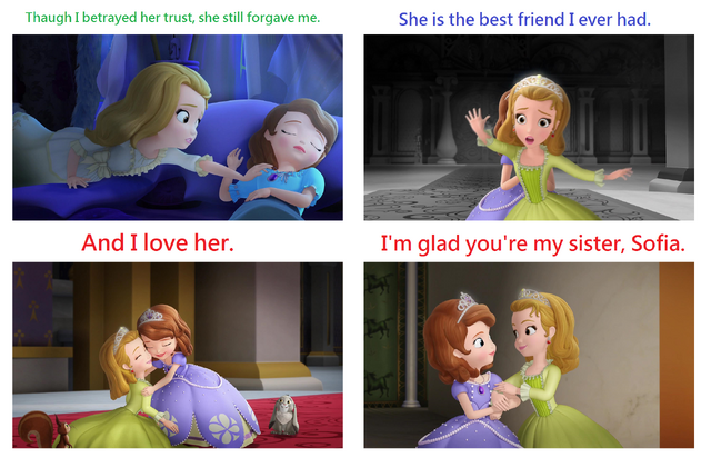 File:Amber and sofia S02E18.png