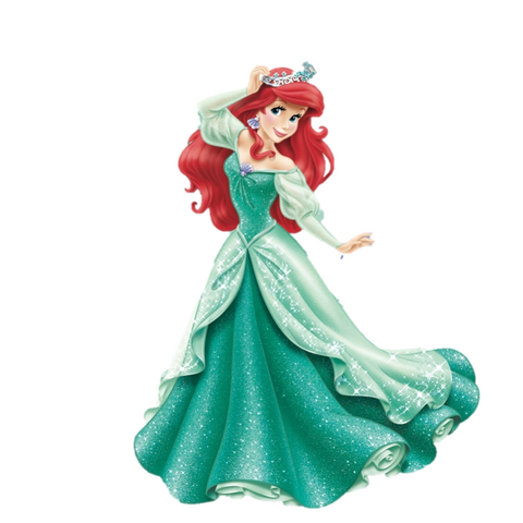 File:Arielpose2.png