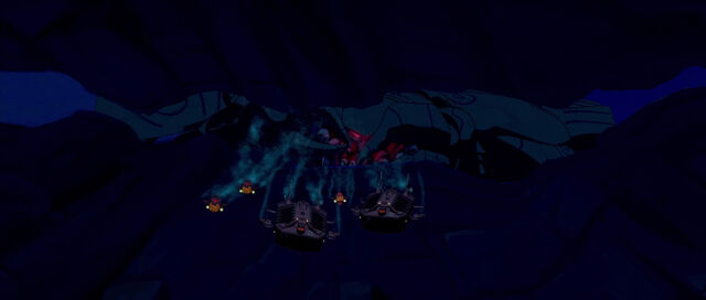 File:Atlantis-disneyscreencaps com-2880.jpg
