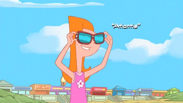File:Atlantis title card.jpg