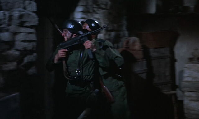 File:Bedknobs-broomsticks-disneyscreencaps.com-14014.jpg
