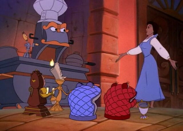 File:Belle-magical-world-disneyscreencaps.com-5709.jpg