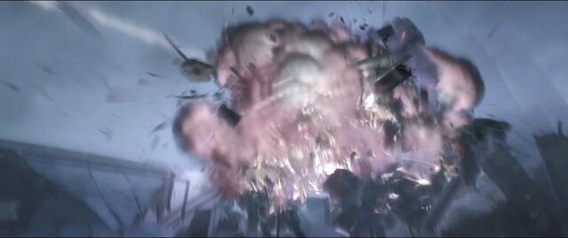 File:Big-hero-6-disneyscreencaps com-10554.jpg