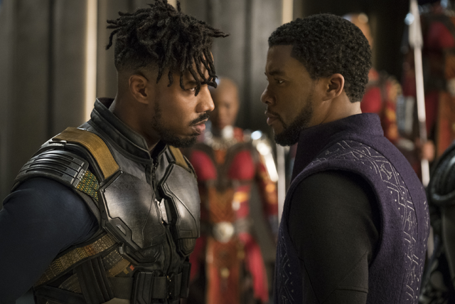 File:Black Panther photography 6.png