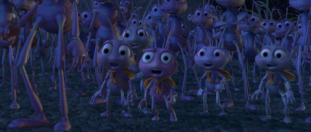 File:Bugs-life-disneyscreencaps.com-7354.jpg