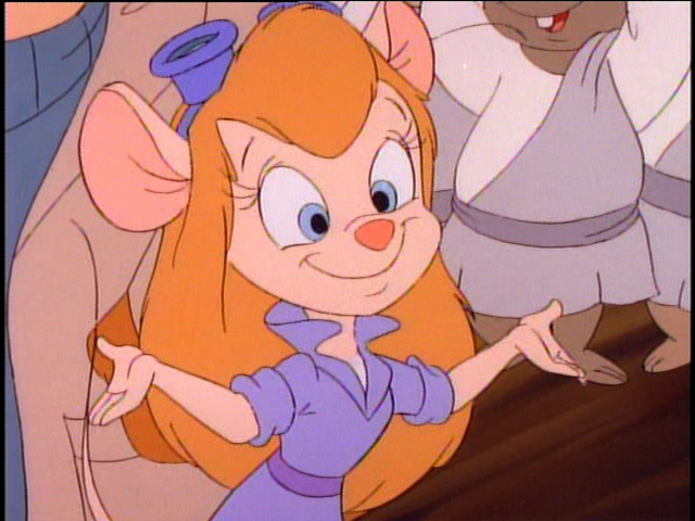 File:Buttload-of-Gadget-screencaps-gadget-hackwrench-29885041-720-540.png