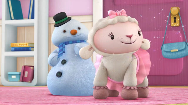 File:Chilly and lambie3.jpg