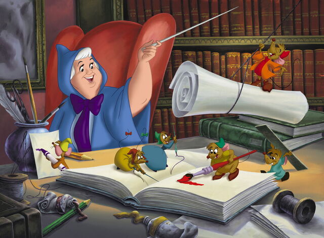 File:Cinderella dreams 11.jpg