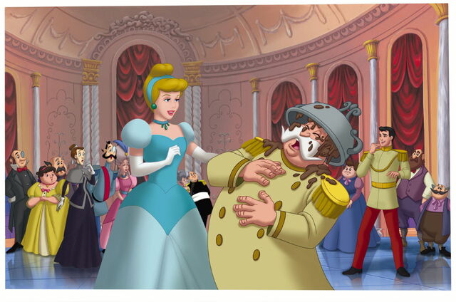 File:Cinderella dreams 3.jpg