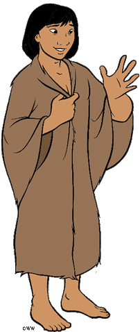 File:Clipken22.gif